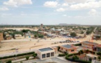 Tchad : au moins 25.661 cas de Chikungunya et un décès enregistrés au Ouaddaï