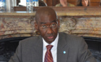 Mali : un ex-chef de la diplomatie nommé Premier ministre de la transition