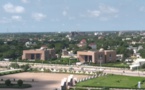 Tchad : des conflits ouverts de gouvernance dans "pratiquement toutes les communes" de N'Djamena