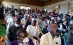 Tchad : à Moundou, les citoyens sensibilisés pour la réussite du recensement