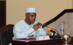 Tchad : mosquées, "dans 99% des cas, ni le port de masque ni la distanciation ne sont respectés"