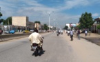 Index d’attractivité des Investissements en Afrique : où se situe le Tchad ?