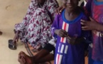 Tchad : 274.816 personnes touchées par les inondations dans le pays
