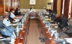 Tchad : le gouvernement rassure les syndicats sur leurs revendications