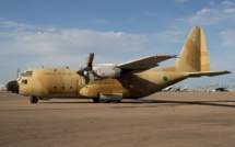 Guerre Tchad-Libye : Le sort du pilote qui refusa de transporter les bombes de Kadhafi