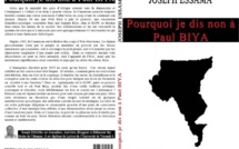 Les citoyens doivent "accepter de payer leurs taxes, plutôt que de donner 500 Fcfa à un policier"