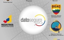 Le 'dato Seguro" tchadien : Qui est qui ?