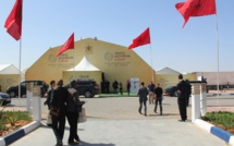 Forum de Dakhla au Maroc : Croissance, développement et croisière!