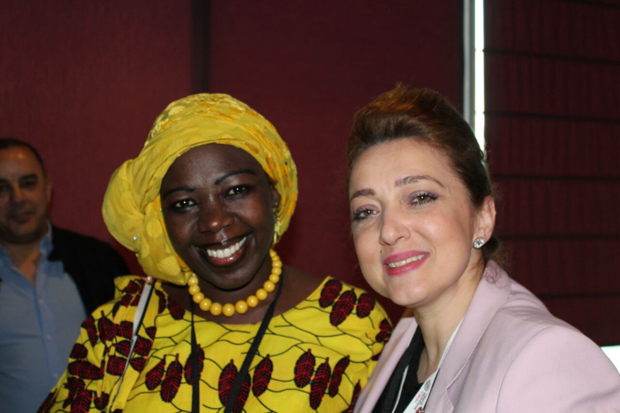 Unknown-46 Unknown-46