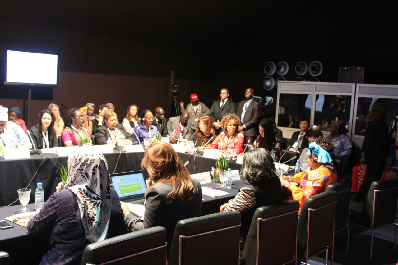 Unknown-45 Unknown-45