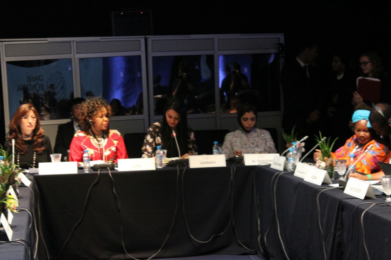 Unknown-43 Unknown-43