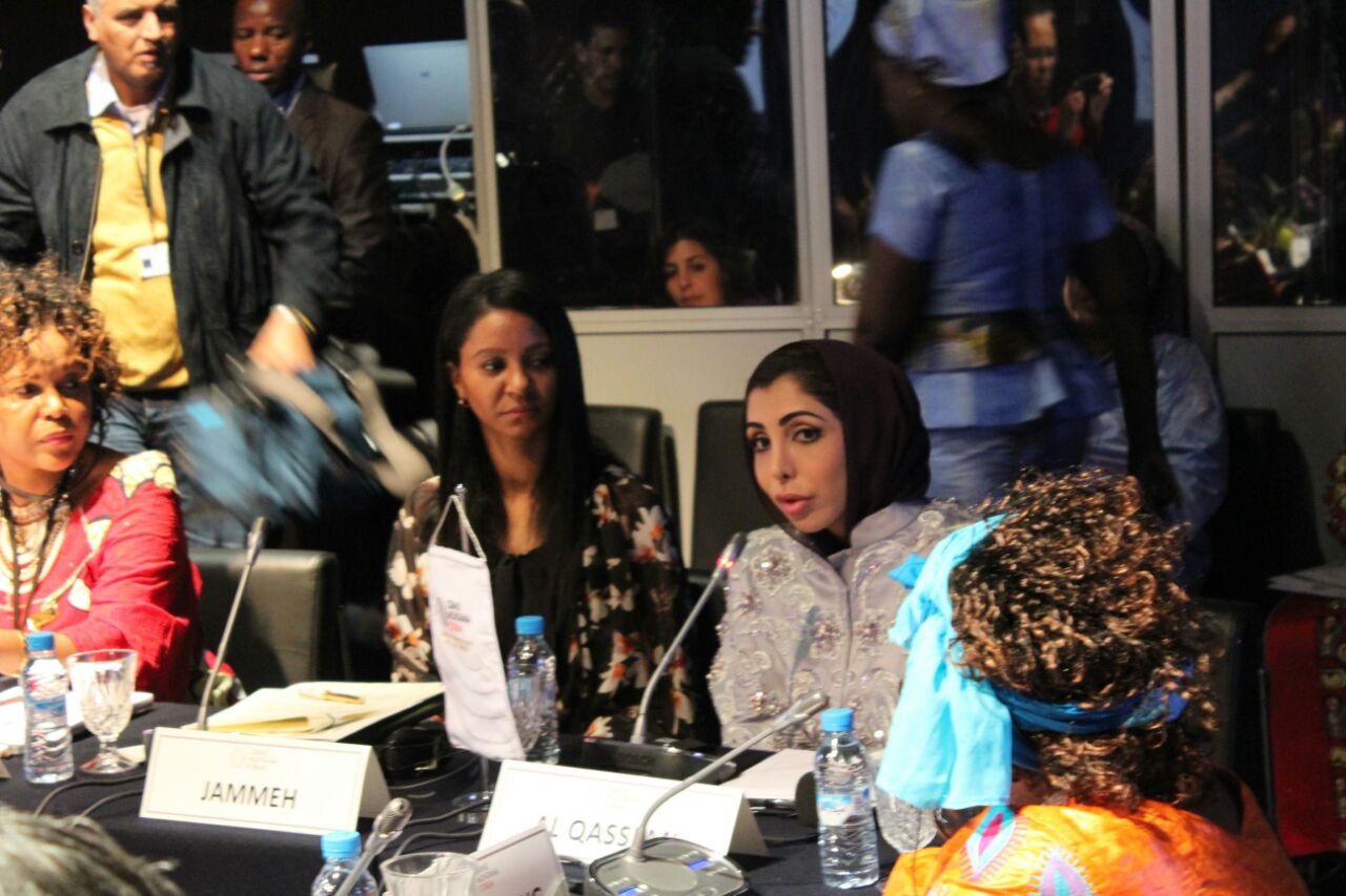 Unknown-41 Unknown-41