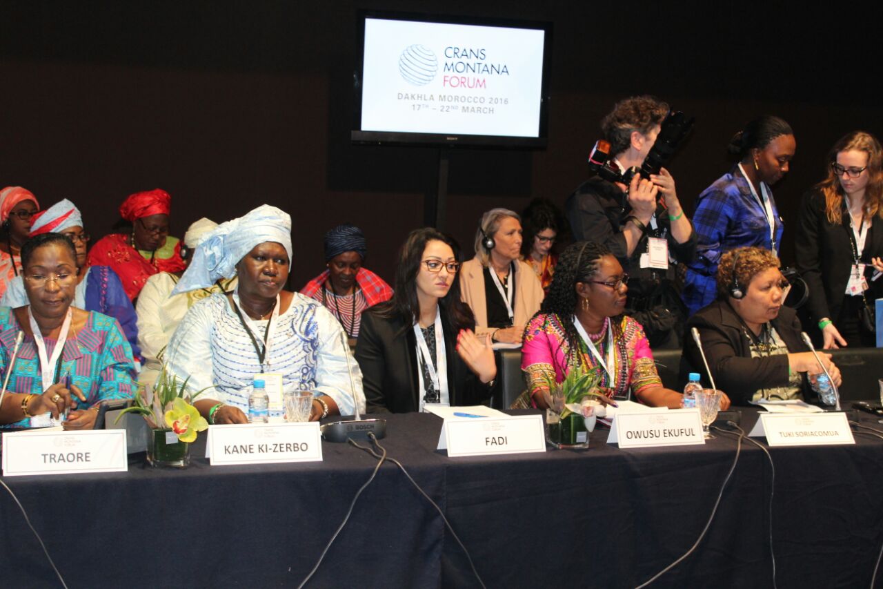 Unknown-39 Unknown-39