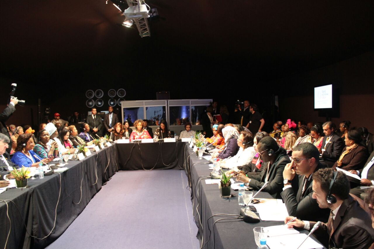 Unknown-38 Unknown-38