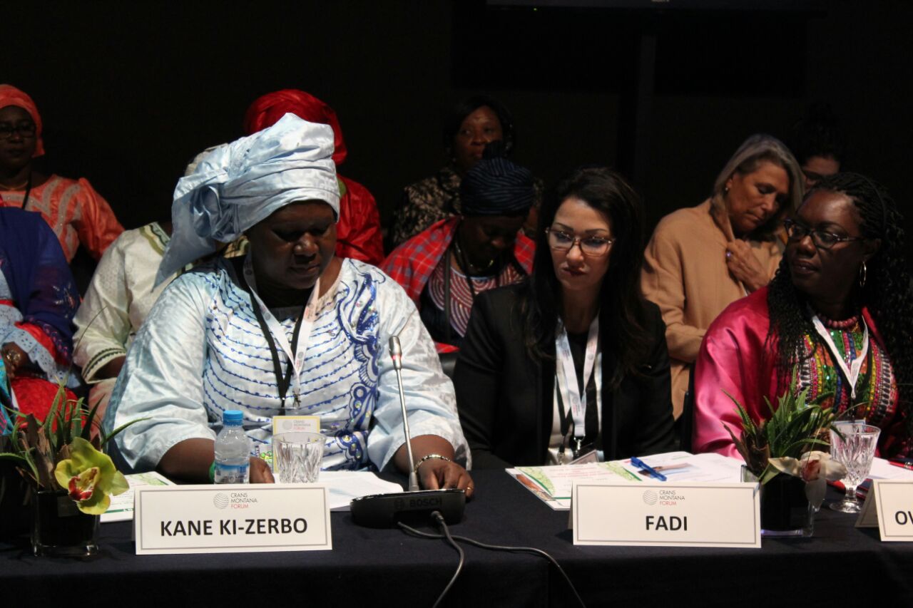 Unknown-37 Unknown-37