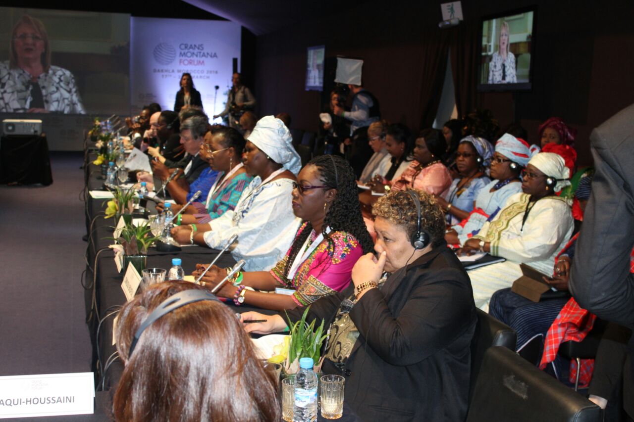 Unknown-36 Unknown-36