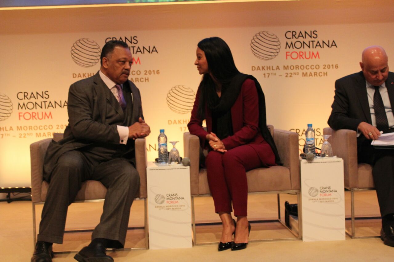 Unknown-35 Unknown-35