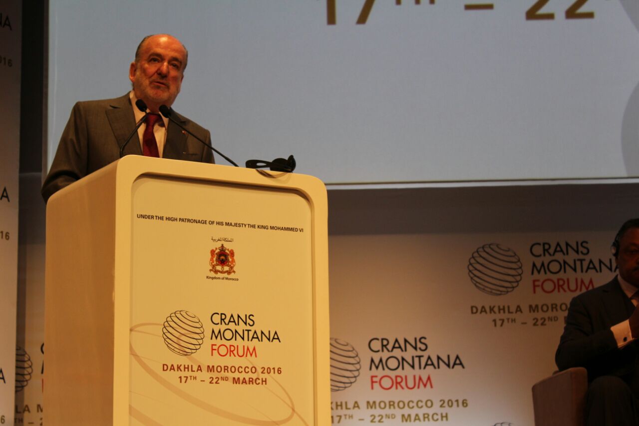 Unknown-34 Unknown-34