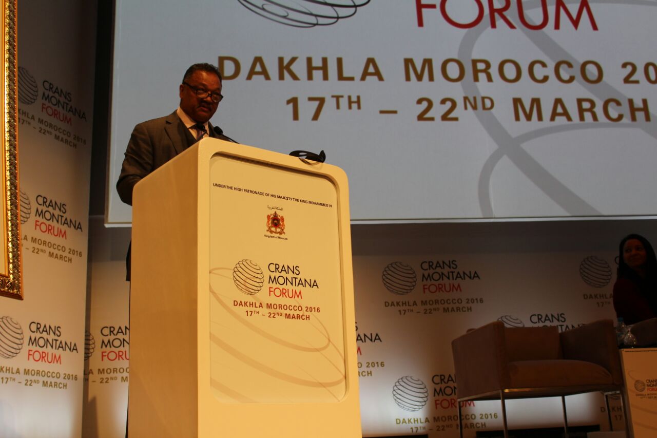 Unknown-33 Unknown-33