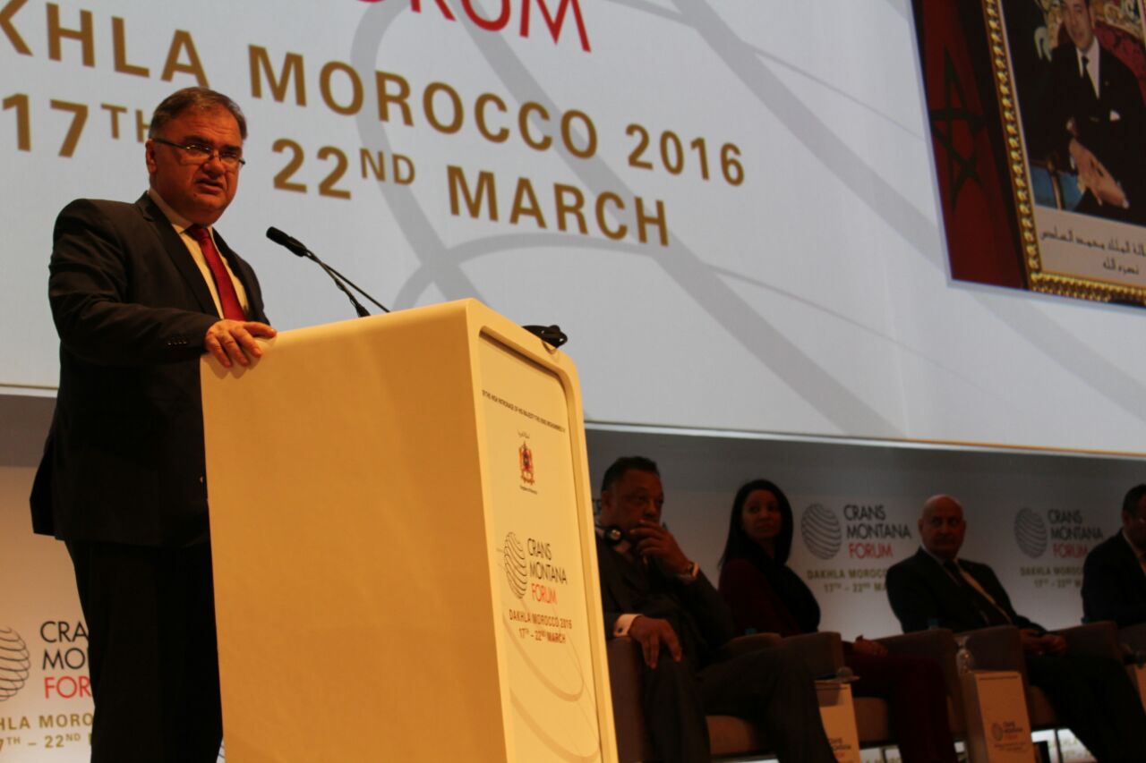 Unknown-31 Unknown-31