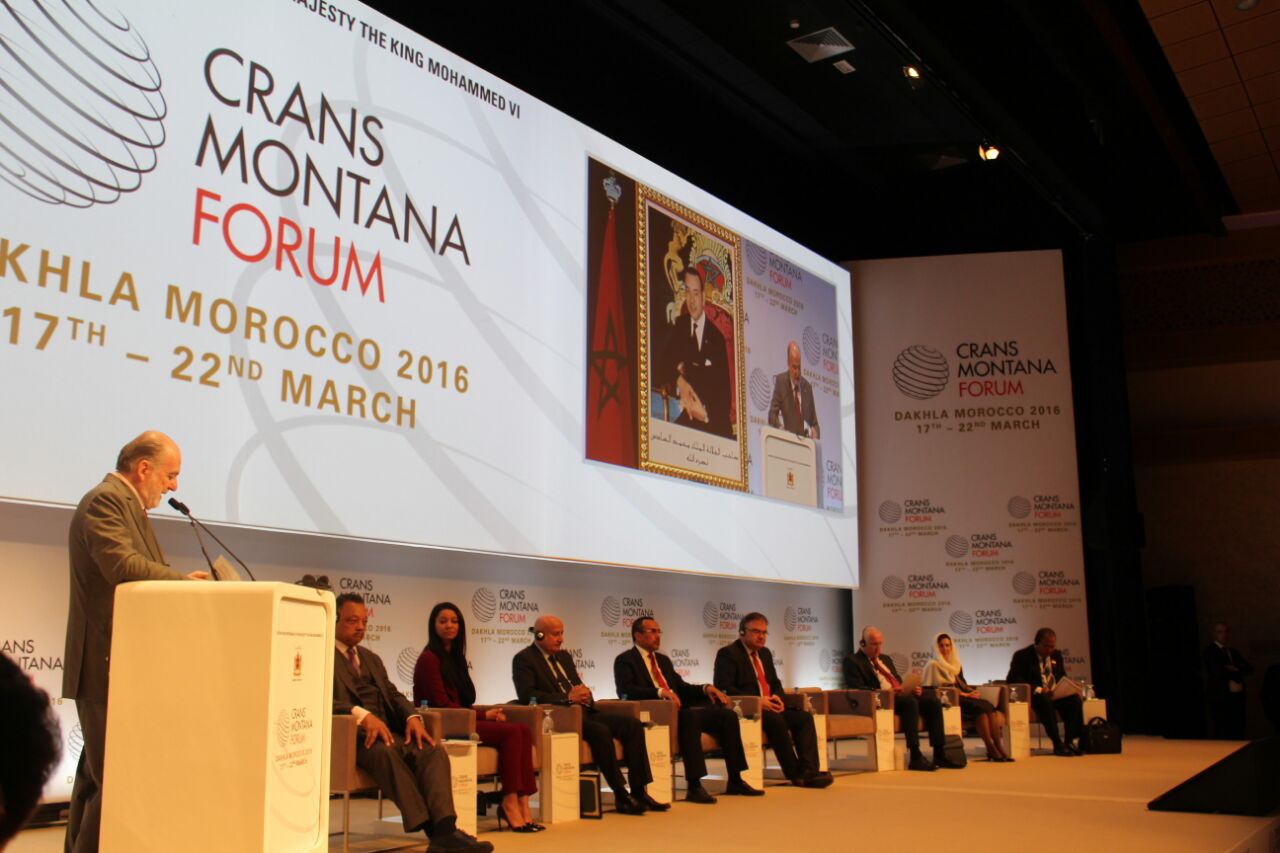 Unknown-30 Unknown-30