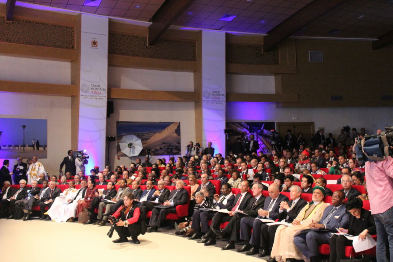 Unknown-29 Unknown-29