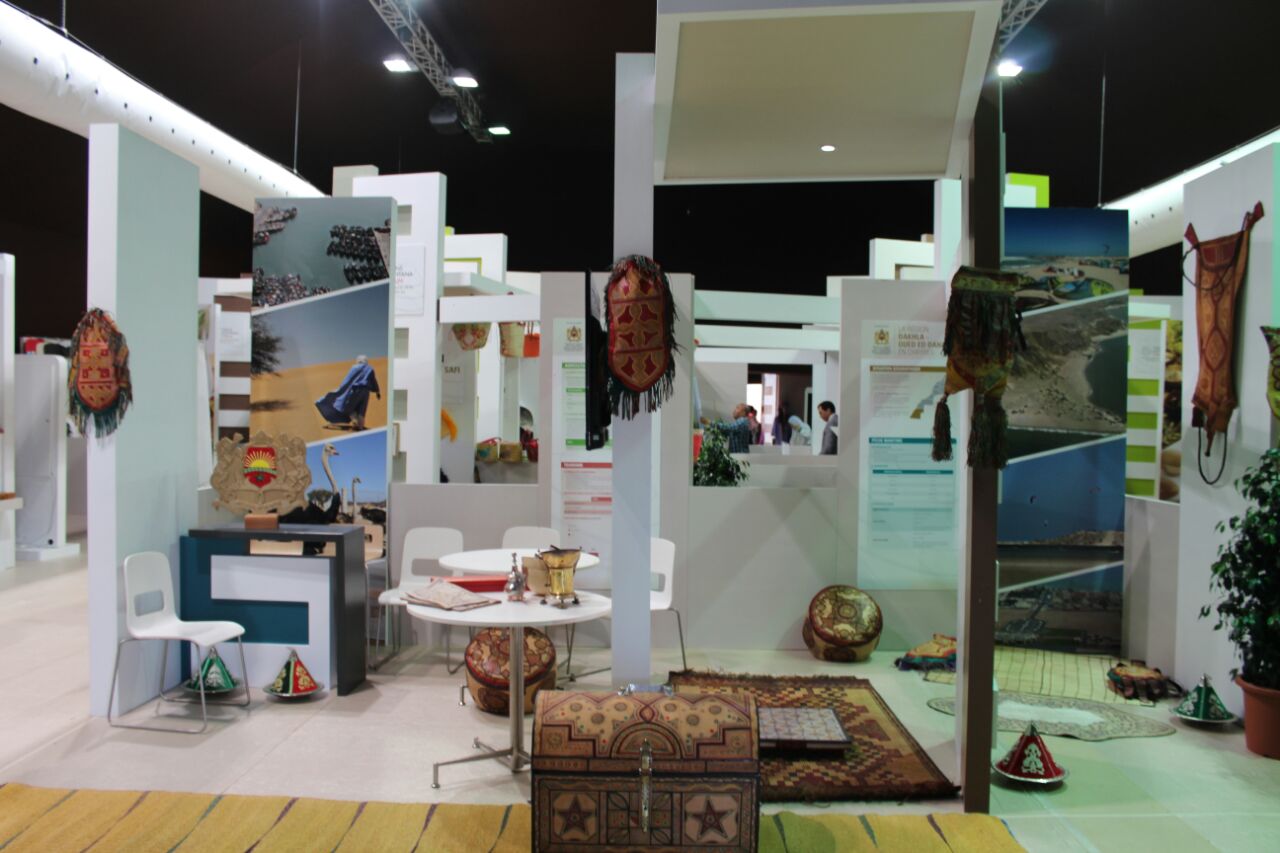 Unknown-26 Unknown-26