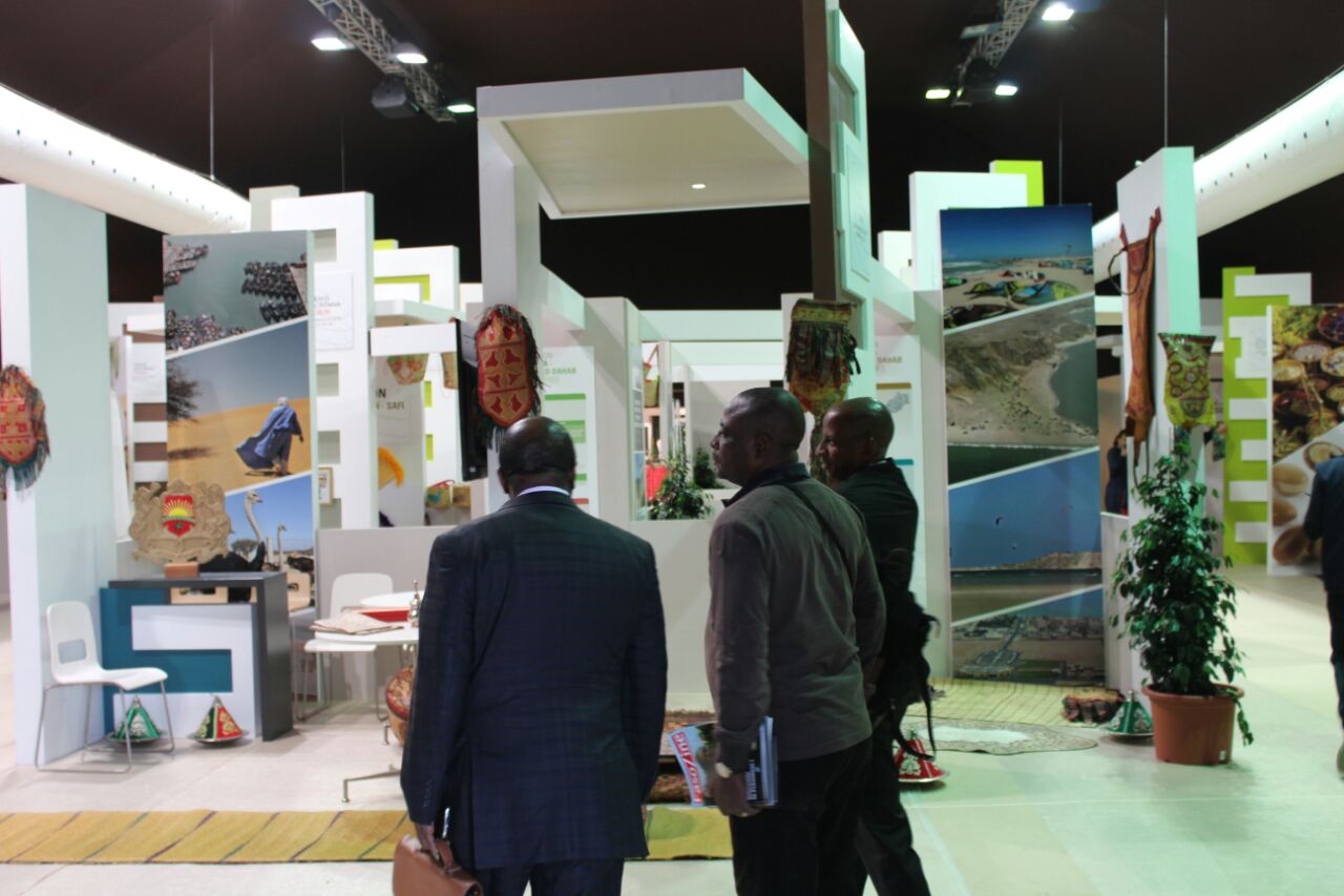 Unknown-25 Unknown-25