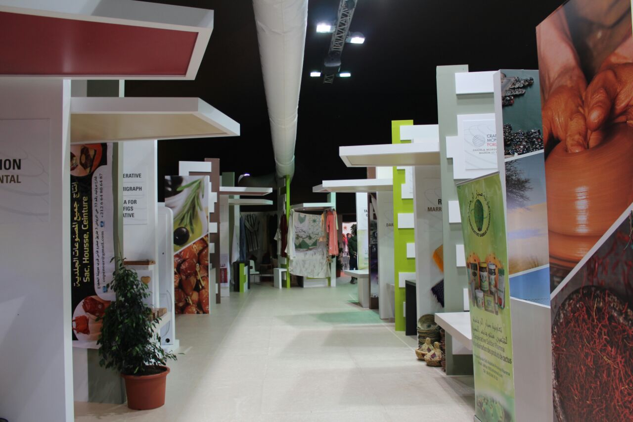 Unknown-24 Unknown-24