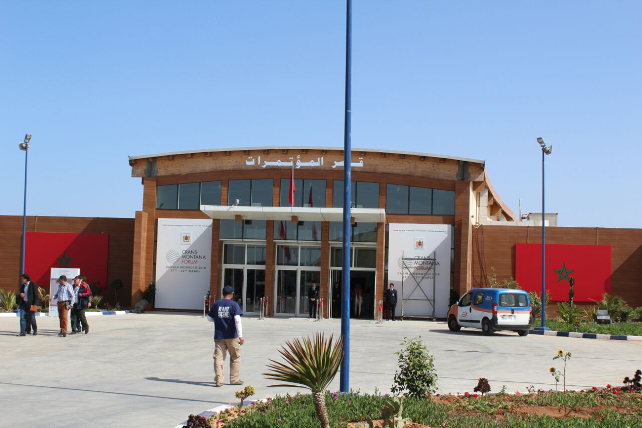 Unknown-21 Unknown-21