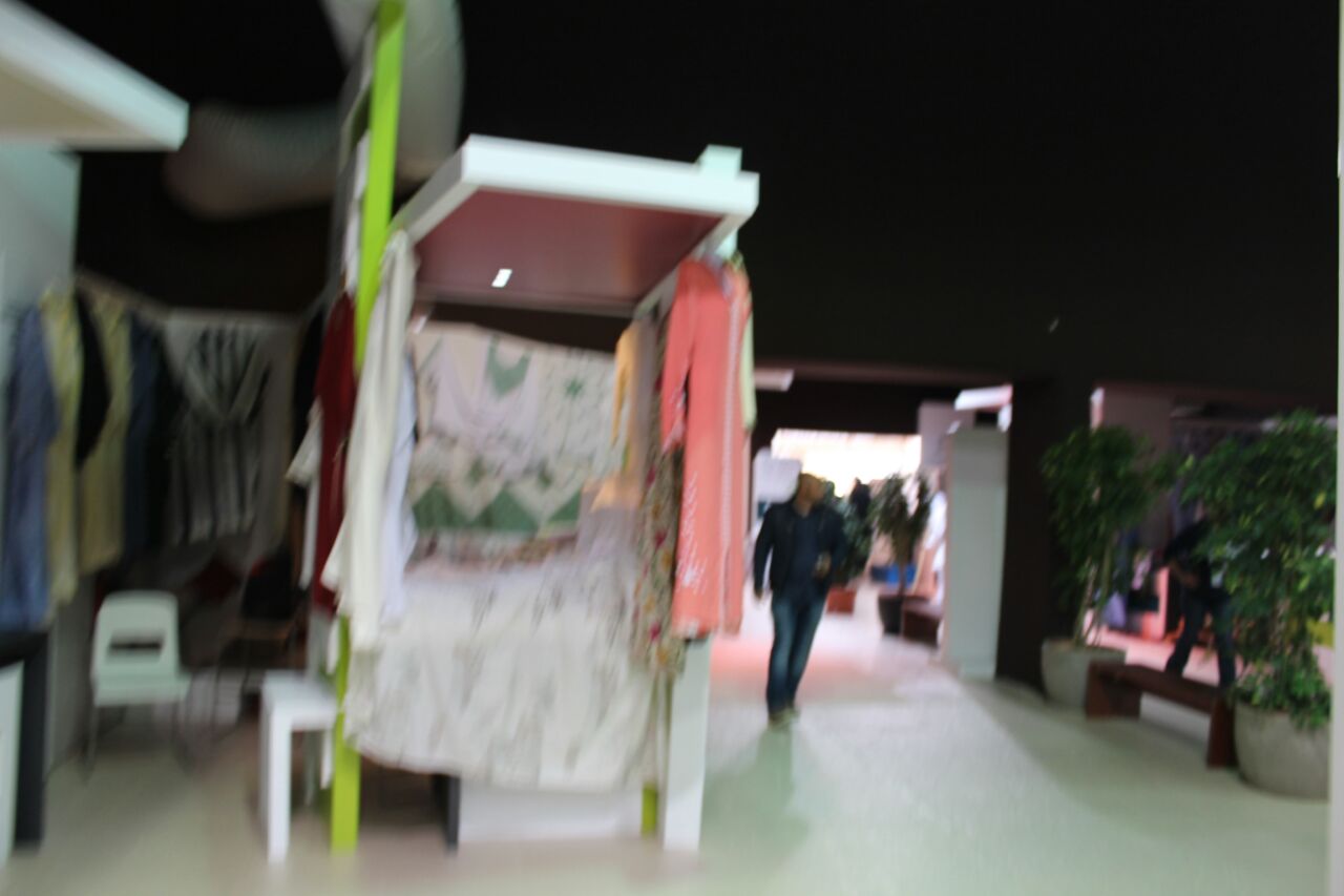 Unknown-20 Unknown-20