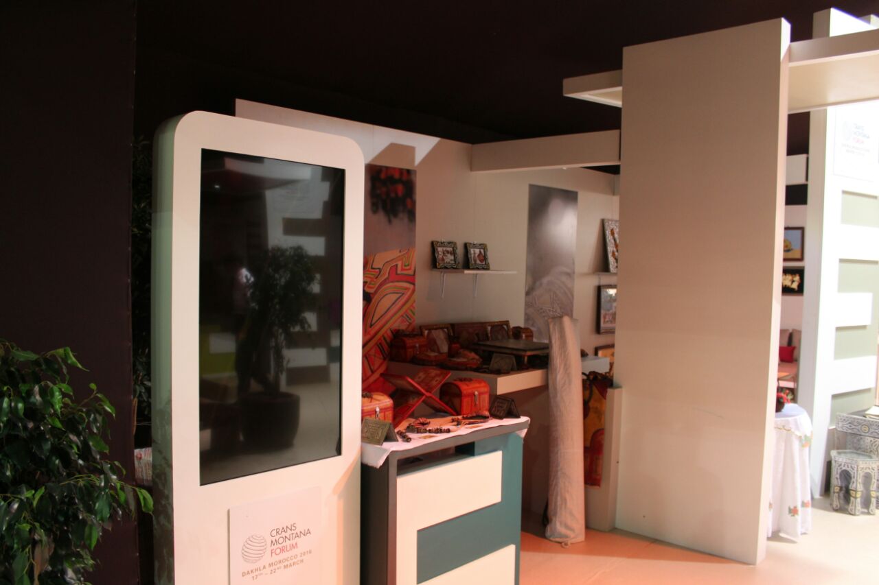 Unknown-18 Unknown-18