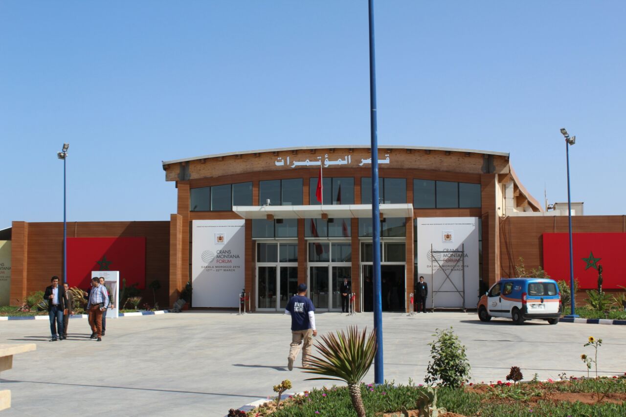 Unknown-17 Unknown-17