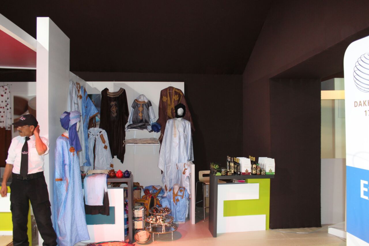 Unknown-16 Unknown-16