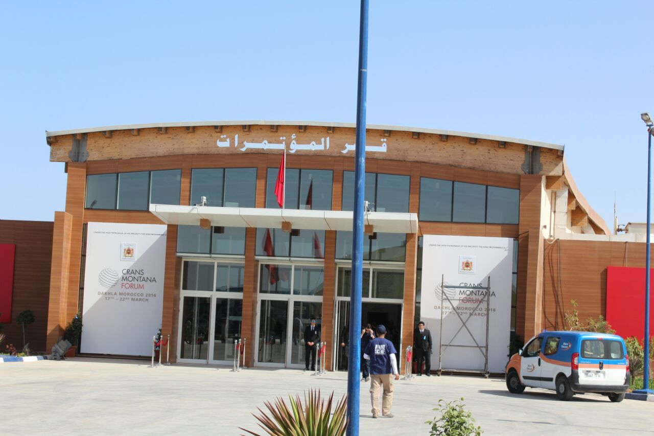 Unknown-14 Unknown-14