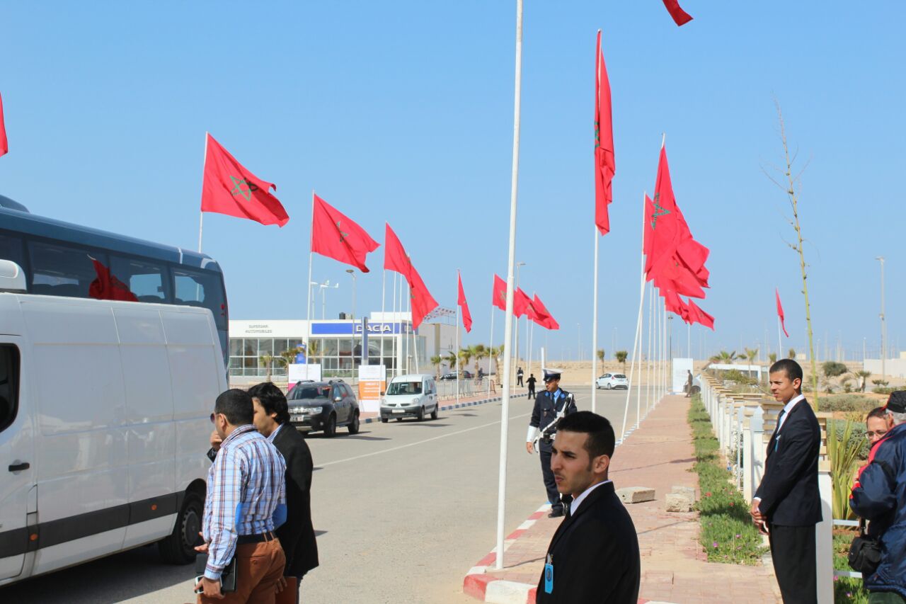 Unknown-12 Unknown-12