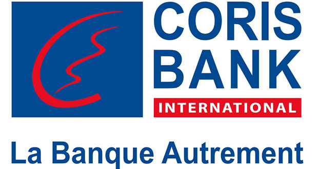 Le groupe Coris Bank International va reprendre la Société Générale Tchad