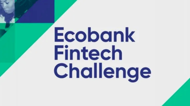 Afrique : Un Record de Participation de 1 490 Fintechs au Ecobank Fintech Challenge 2023 Afrique : Un Record de Participation de 1 490 Fintechs au Ecobank Fintech Challenge 2023