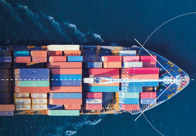 Allianz sponsorise la conférence de l'OESAI, qui promeut l'inclusion financière par l'innovation Allianz sponsorise la conférence de l'OESAI, qui promeut l'inclusion financière par l'innovation