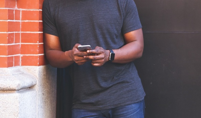 Le Mobile Money au Tchad : trajectoire d'une croissance numérique impressionnante (INSEED) Le Mobile Money au Tchad : trajectoire d'une croissance numérique impressionnante (INSEED)