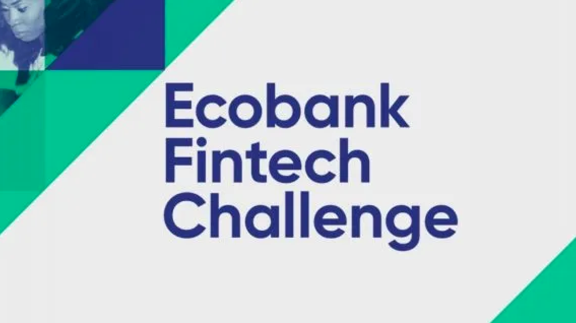 Afrique : Un Record de Participation de 1 490 Fintechs au Ecobank Fintech Challenge 2023