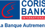 Le groupe Coris Bank International va reprendre la Société Générale Tchad