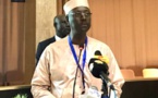 CEMAC/Finance islamique : "la demande des produits et instruments financiers conformes à la Sharia augmente"