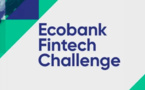 Afrique : Un Record de Participation de 1 490 Fintechs au Ecobank Fintech Challenge 2023