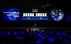 Huawei publie le livre blanc « Vers un monde intelligent » pour l'industrie financière