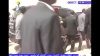 (Vidéo) Le Président Déby à l'ouverture du salon de l'étudiant Africain au Tchad