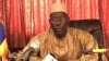 Tchad : Il se fait passer pour un fils d'ex-Président et propose un projet de 6.500 milliards FCFA