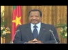 Reportage: Au Cameroun, le CCERE acceuille les investisseurs étrangers