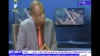 Ahmat Yacoub Invité de la télévision tchadienne dimanche à 22h