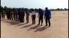 (Vidéo) Le 57ème anniversaire de l'indépendance avec le gouverneur du Ouaddaï au Tchad